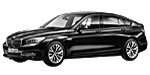 BMW F07 P04D0 Fault Code