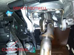 See P04D0 in engine