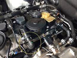 See P04D0 repair manual