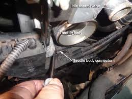 See P04D0 in engine