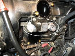 See P04D0 in engine