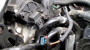 See P04D0 repair manual